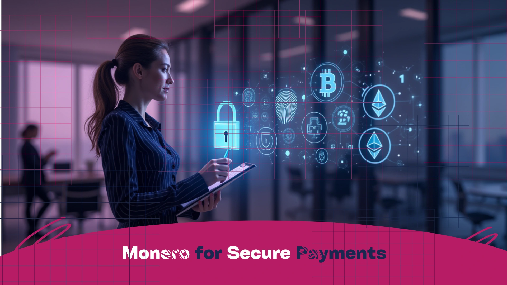 How to Use Monero for Secure Payments: A Comprehensive Guide