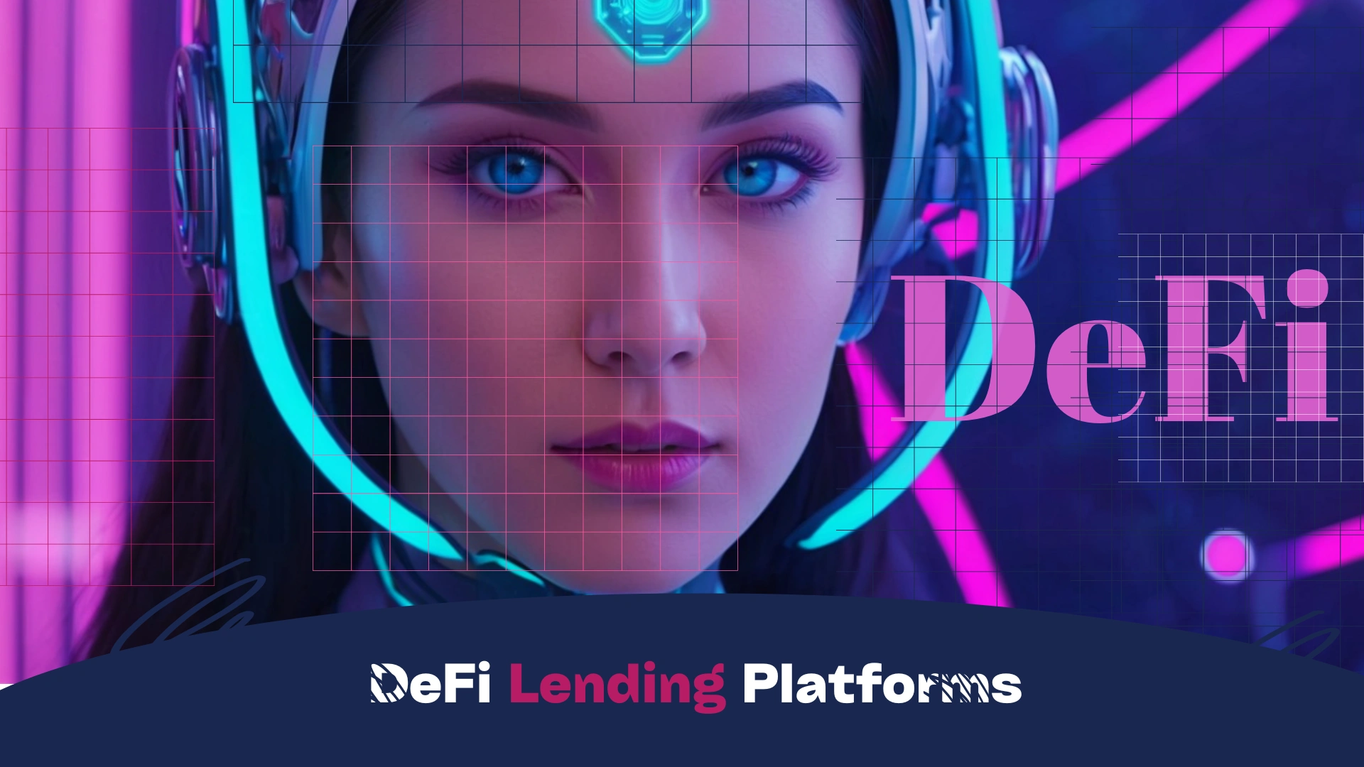 Exploring DeFi Lending Platforms with Low Collateral Requirements