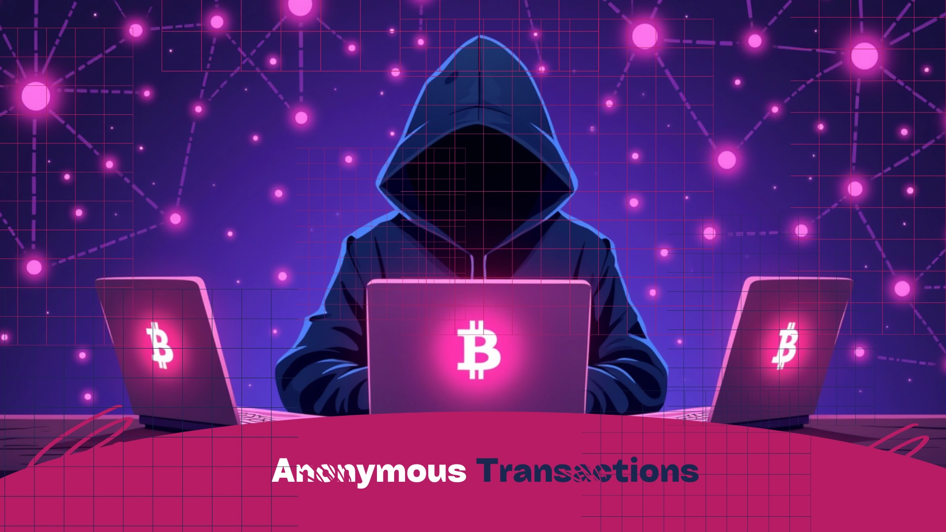 Best Privacy Coins for Anonymous Transactions