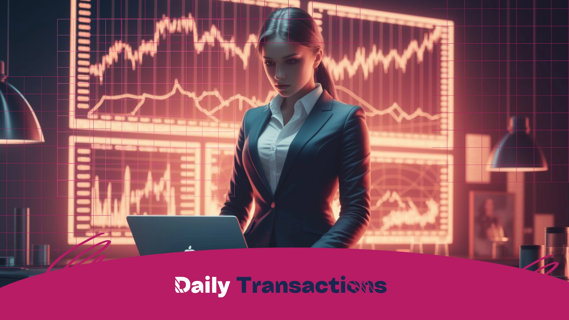 Best Cryptocurrencies for Daily Transactions