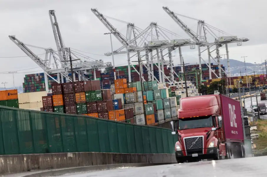 Outstanding Questions on Trade Caps in Deals