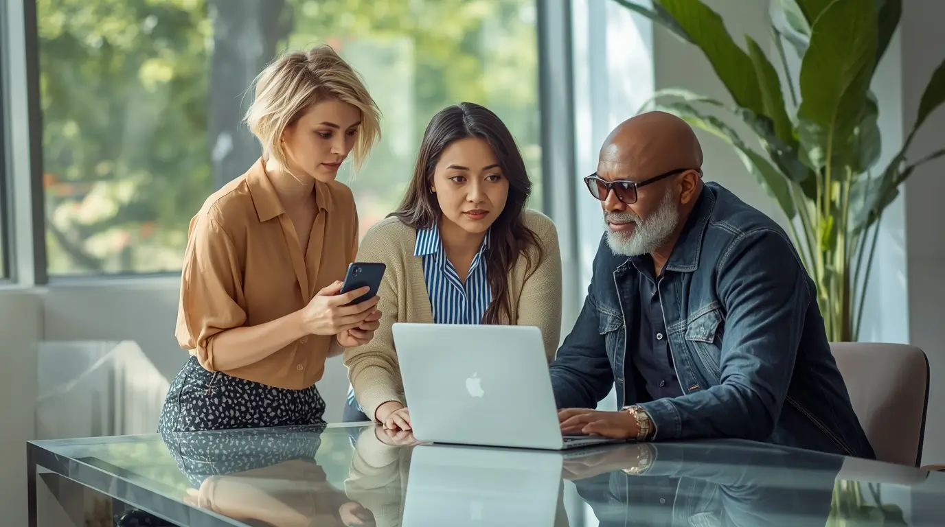 Essential Insights for Investors on Financial Advisor Fees