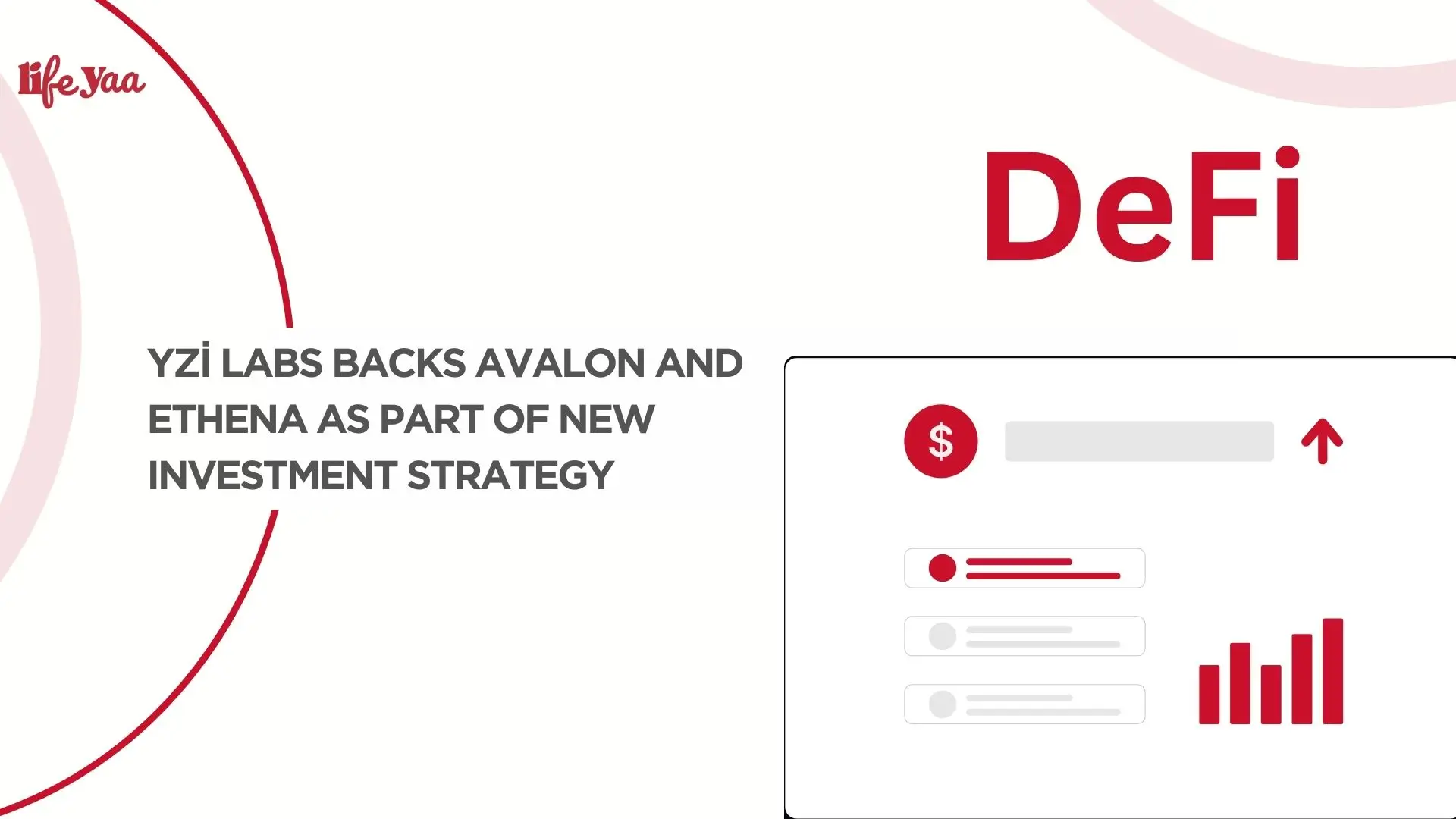 CZ refutes FT over YZi Labs funding claims