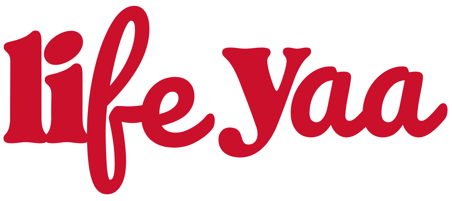 Lifeyaa  Insurance and Crypto News